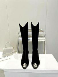 Picture of Isabel Marant Shoes Women _SKUfw122937389fw